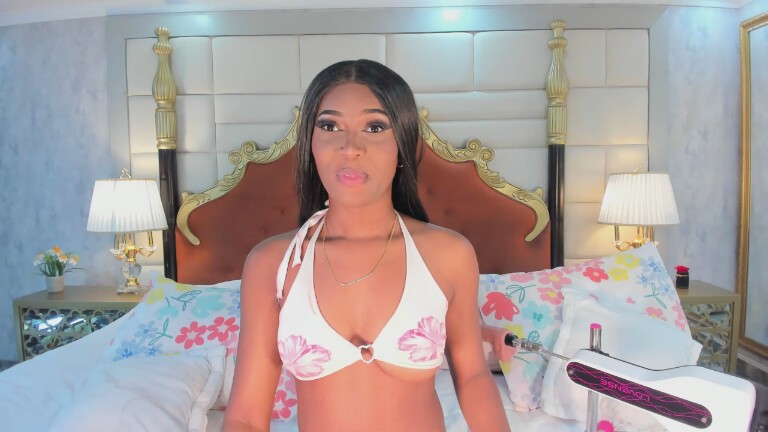 EmilyWeston's Streamate show and profile