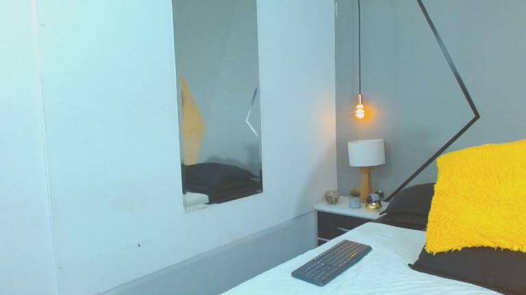 VictoryRose22's Streamate show and profile