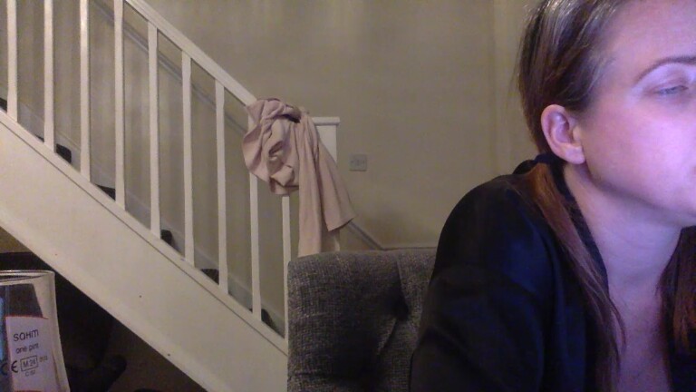 ElizabethArden42's Streamate show and profile