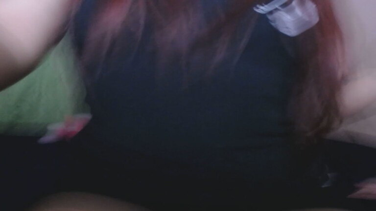 Jademadisson's Streamate show and profile