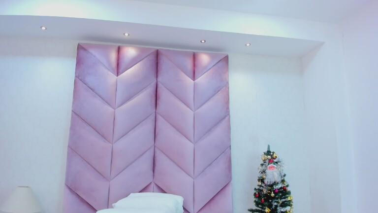 Valeryy_Smith's Streamate show and profile