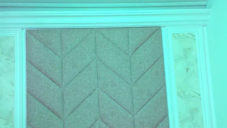 SusySwift's Streamate show and profile