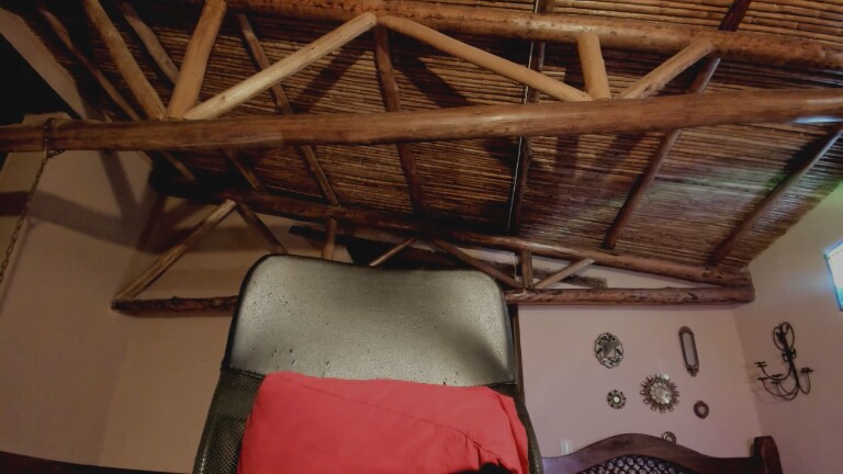 MissCobrah's Streamate show and profile