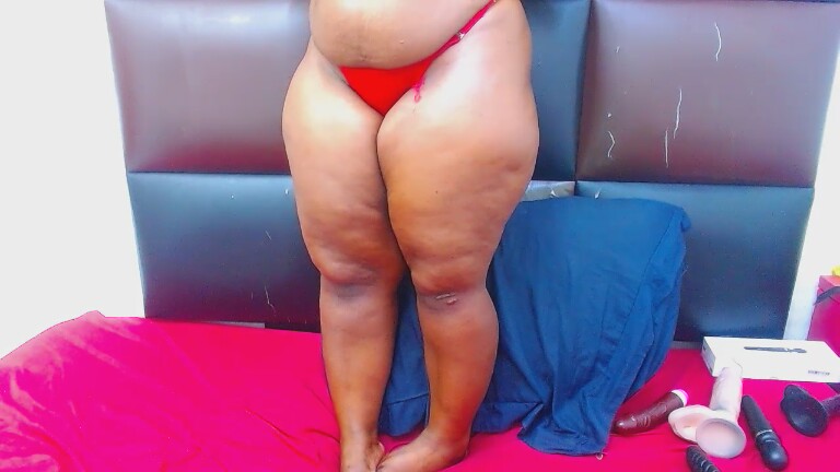 DarkEngelAss's Streamate show and profile