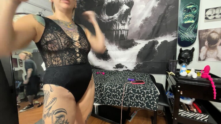 AmberWavesXO's Streamate show and profile