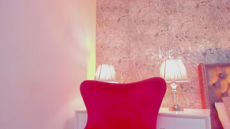 MichelleRioss's Streamate show and profile