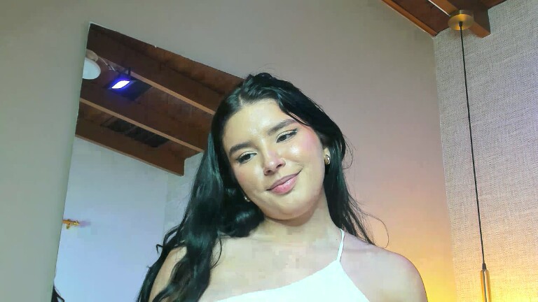 SusySwift's Streamate show and profile