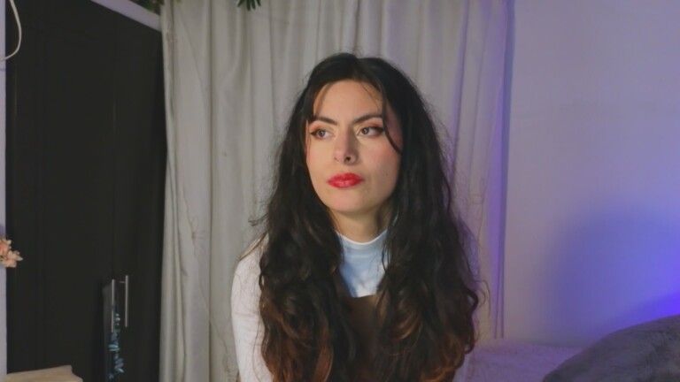 AmyTaylor69's Streamate show and profile