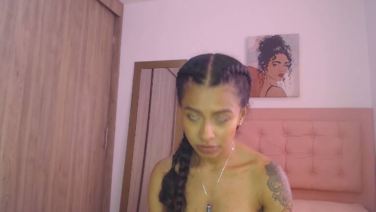 oliviafenty12312's Streamate show and profile