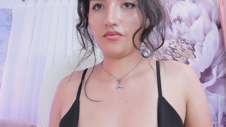 Sweetie_Angel's Streamate show and profile