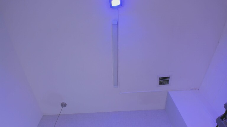 Elizabeth_Paython's Streamate show and profile