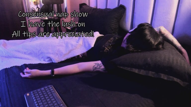 MaryBlaiir's Streamate show and profile