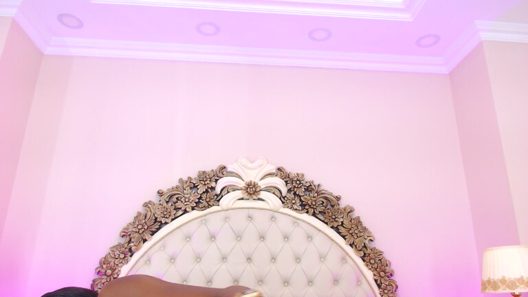 ClaireRenly's Streamate show and profile