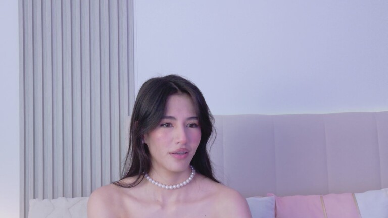 JohanaPiero's Streamate show and profile