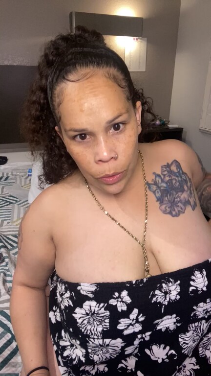 HarleyCakes's Streamate show and profile