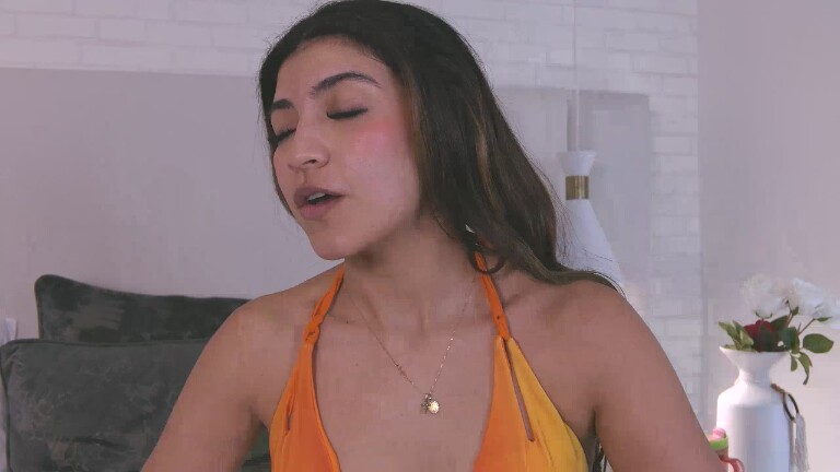 VictoriaJoliegb's Streamate show and profile