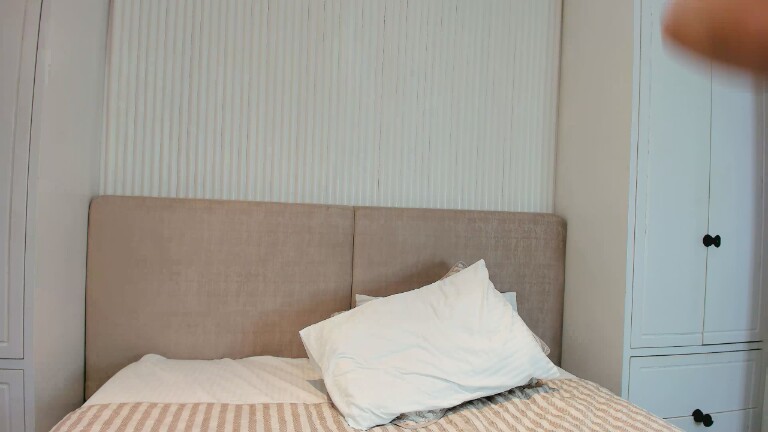 DulceRosie's Streamate show and profile