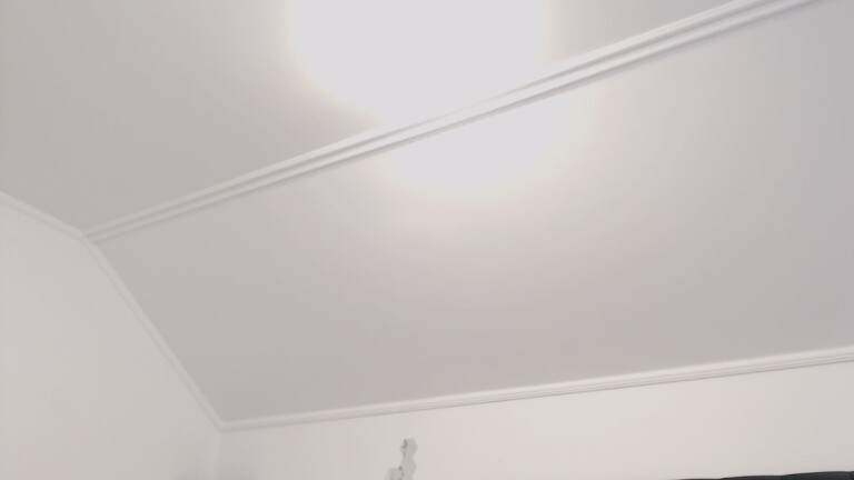 KASIDYIx's Streamate show and profile