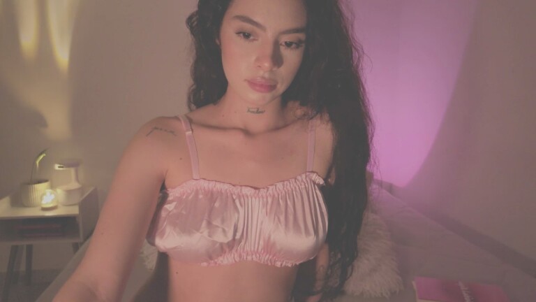 Kali71's Streamate show and profile