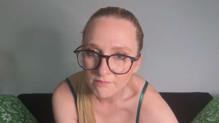 AudreyMadison's Streamate show and profile