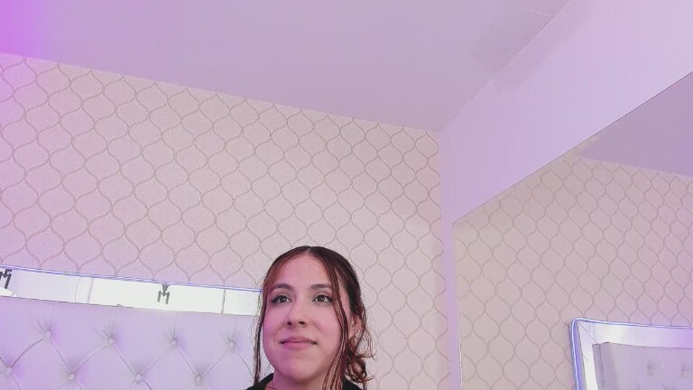 Amber_Walker's Streamate show and profile