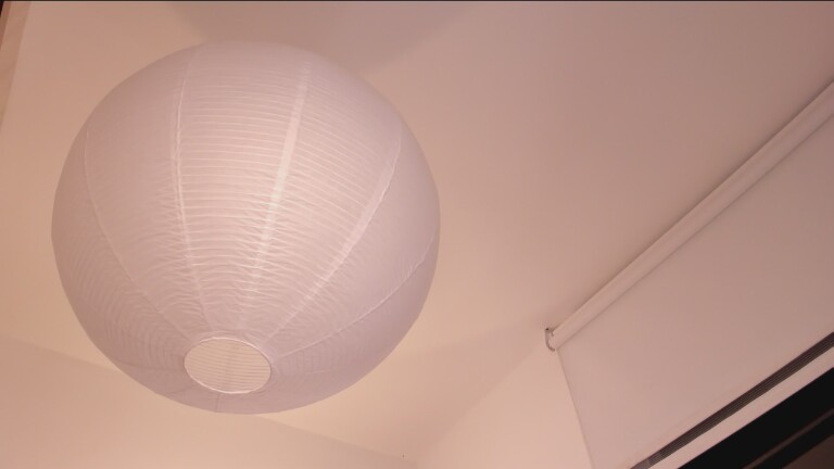 Nina_Cravizz's Streamate show and profile