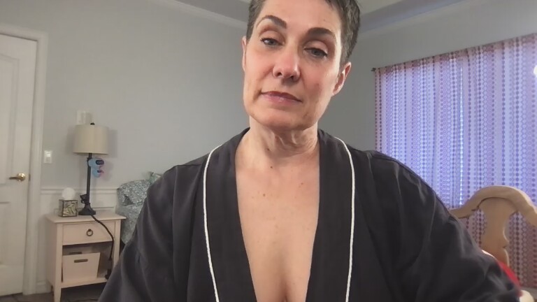 StrongSoftSexy's Streamate show and profile