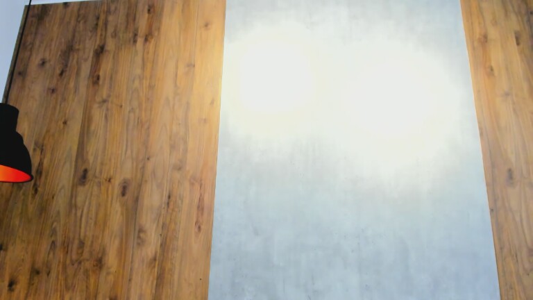 Abby_Coopers's Streamate show and profile