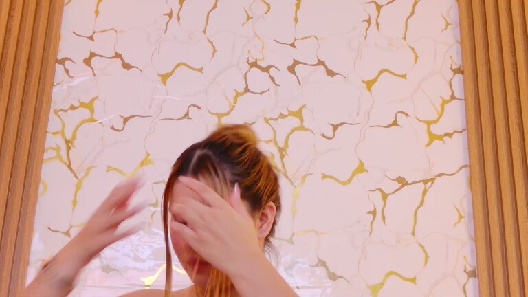 MartinaaRoss's Streamate show and profile