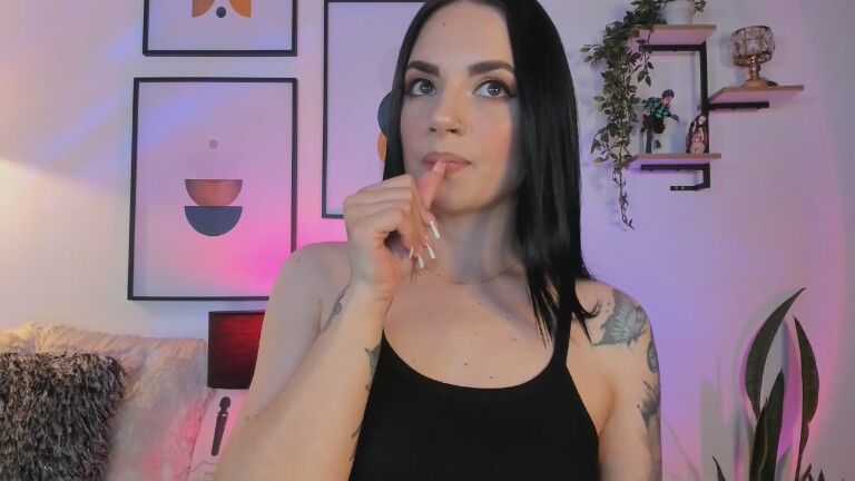 NattOwens's Streamate show and profile