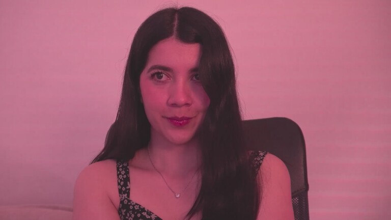 Saori18xoxo's Streamate show and profile