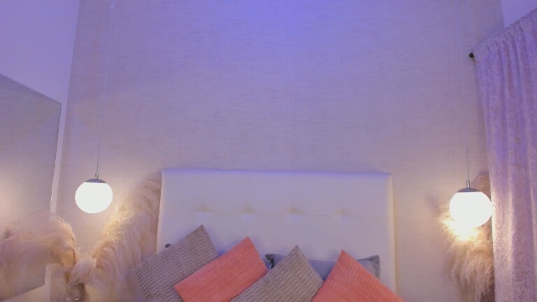 JenCampbell's Streamate show and profile