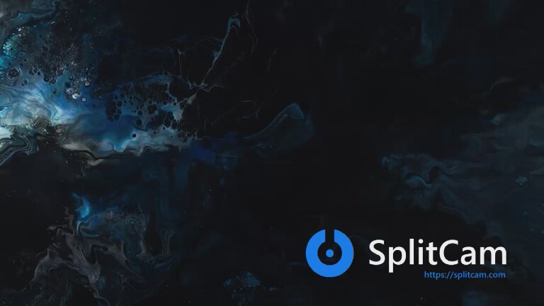 MadameDesade's Streamate show and profile