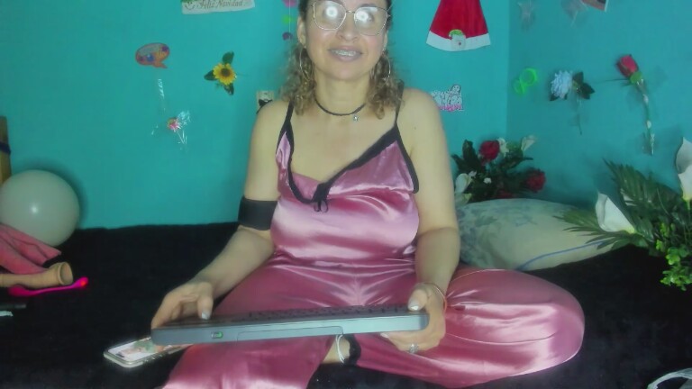 sherylov's Streamate show and profile