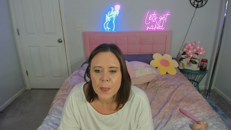 CourtneyLynn's Streamate show and profile