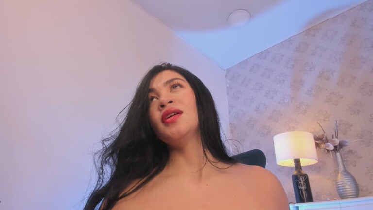 MayaWiills's Streamate show and profile