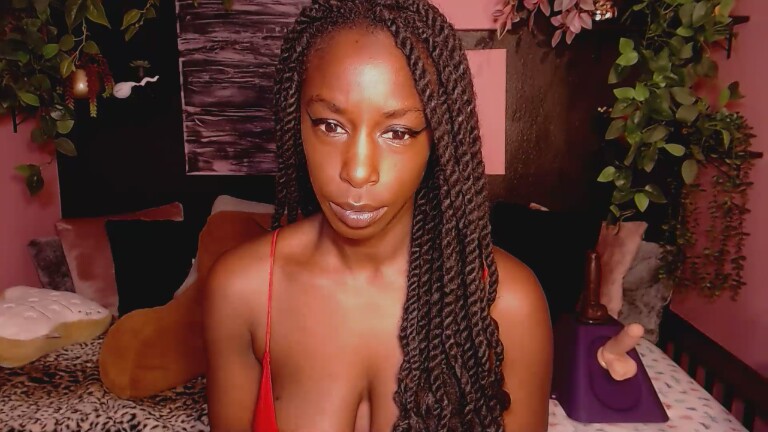 AliviaBlaze's Streamate show and profile