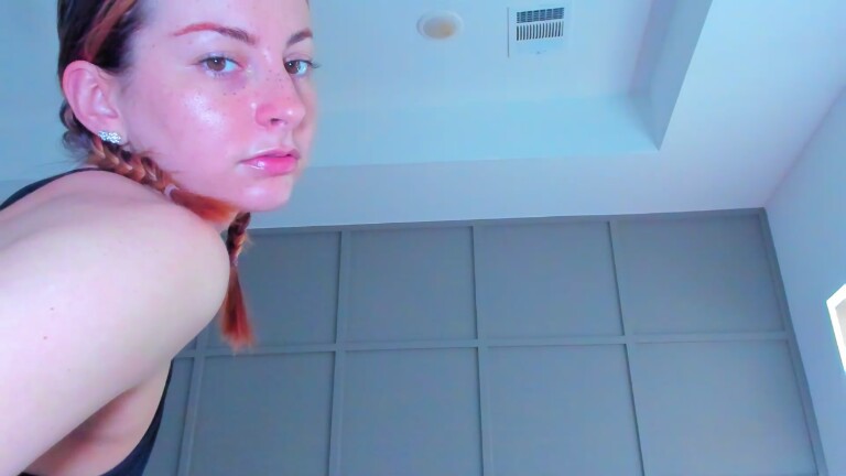 AshleyBankx's Streamate show and profile