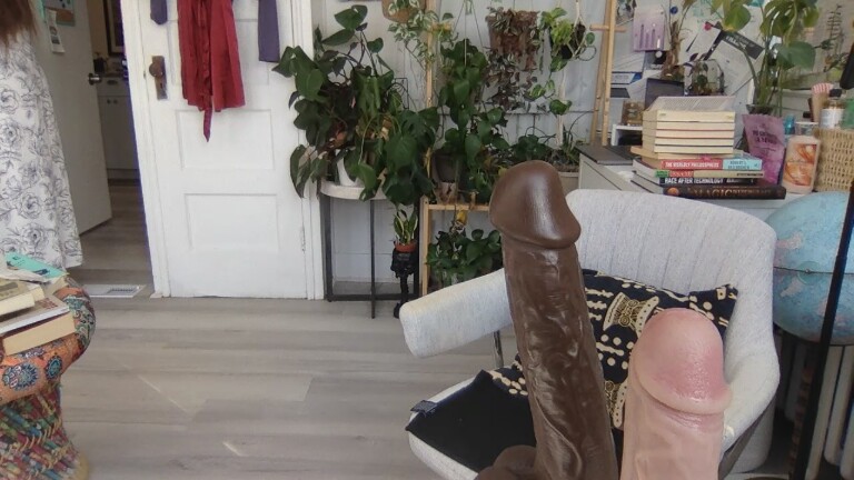 LolaLustful's Streamate show and profile