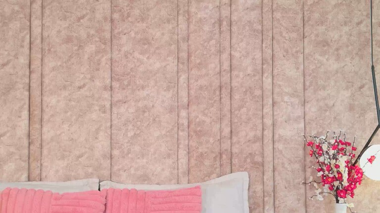 LissRibeiro's Streamate show and profile