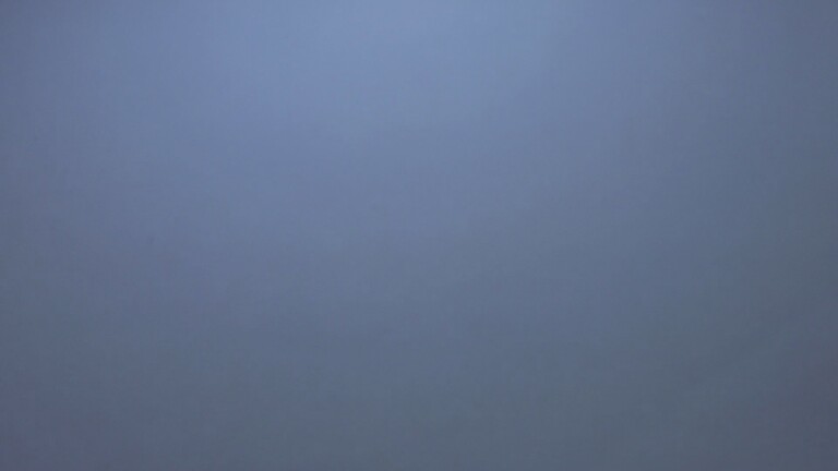 ISABELLAJHONS's Streamate show and profile