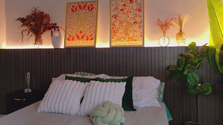 JadeGrantt's Streamate show and profile