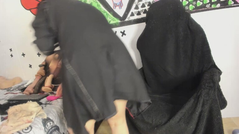 CinthiaCM's Streamate show and profile