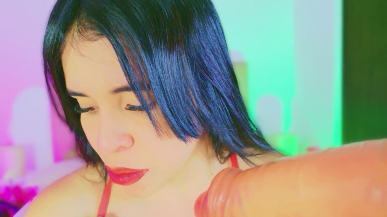 CharlootteEvans's Streamate show and profile