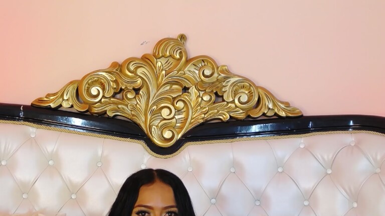 NikolJhones's Streamate show and profile