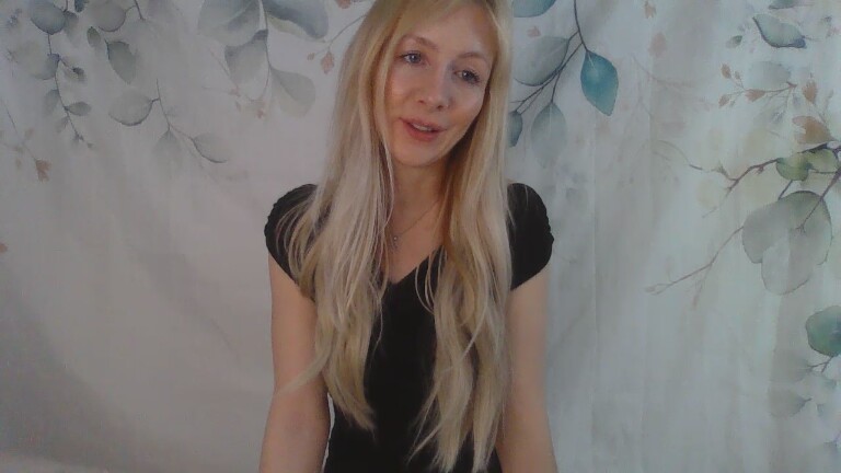 TastyMorgan's Streamate show and profile