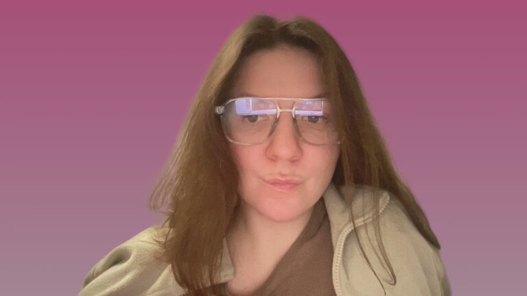 Karla_a's Streamate show and profile