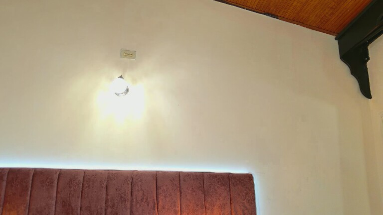 Evelin_Lombardi's Streamate show and profile